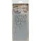 Stampers Anonymous Tim Holtz® Speckles Layered Stencil, 4.125" x 8.5"
